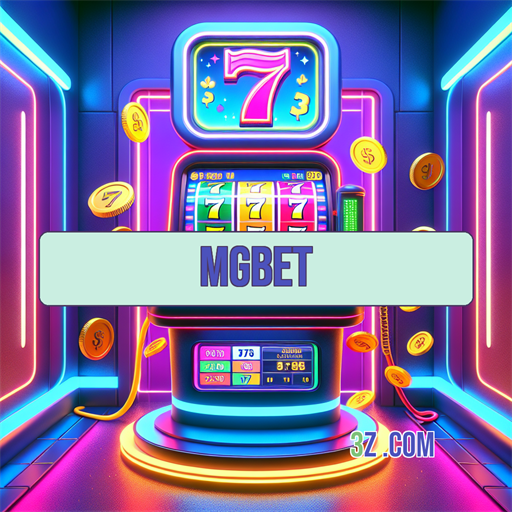 Mgbet App: Revolucionando Apostas Móveis no Brasil