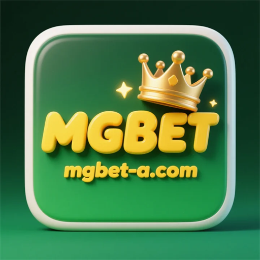 mgbet