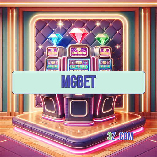 mgbet