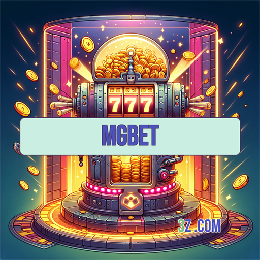 Experiência Incrível em Slots: Atrações do MGBet Para Você