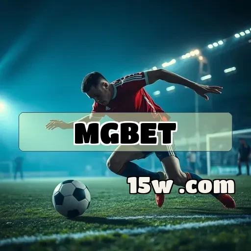 mgbet: Promoções que Transformam Seu Jogo em Aventuras Incríveis!
