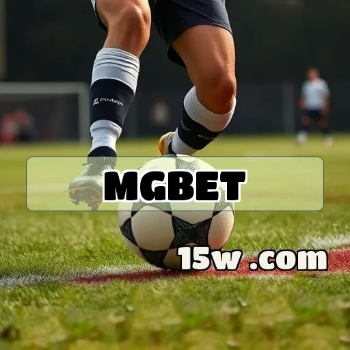 mgbet: Melhores Opções em Jogos de Mesa Para Apostar e Ganhar