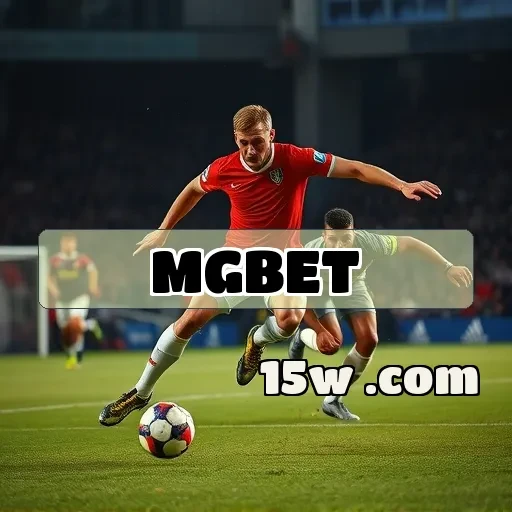 mgbet: Entre na Diversão dos Jogos de Mesa e Ganhe Emoção