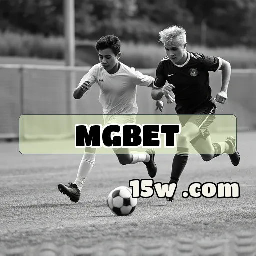 mgbet: Respostas Rápidas para Melhores Experiências em Jogos Online