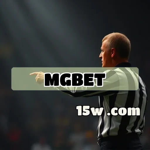 mgbet: Suporte Eficaz Para Uma Experiência de Jogo Incomparável