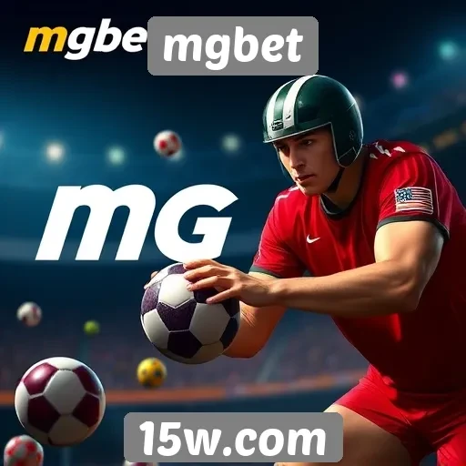 Promoções e bônus atraem novos jogadores no mgbet