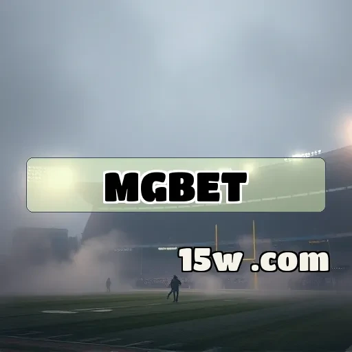 mgbet: Uma Viagem Incrível pelo Cassino Ao Vivo